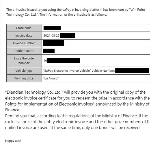 9e0aaa94a71414aeb95ec641cedfce67d9728f5d