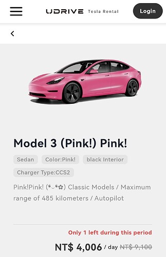 Screenshot_20240109_090245