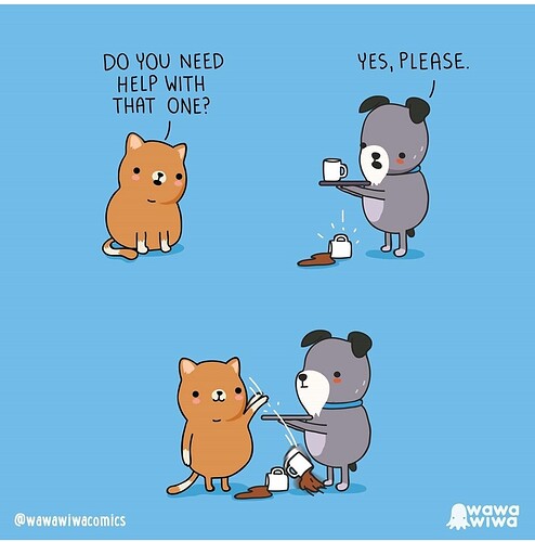 Screenshot_20201010-201306_Instagram