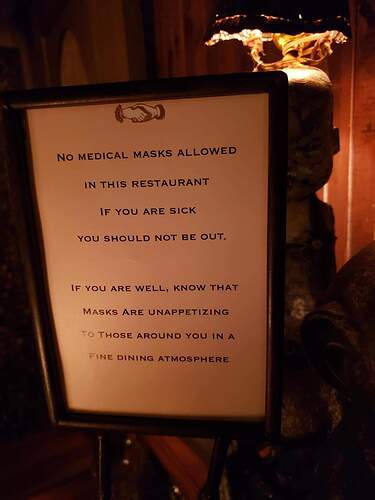 84820473_10219524782777865_1420230132987068416_o