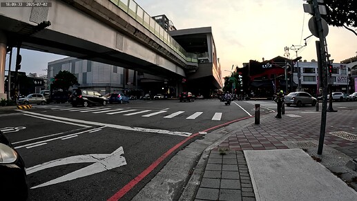vlcsnap-2025-07-08-12h51m54s557