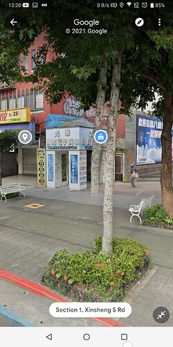 Screenshot_20210216-132044176