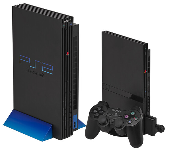 1200px-PS2-Versions