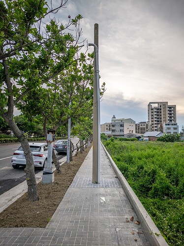 499218501_10054909791196944_7489355039686916919_n