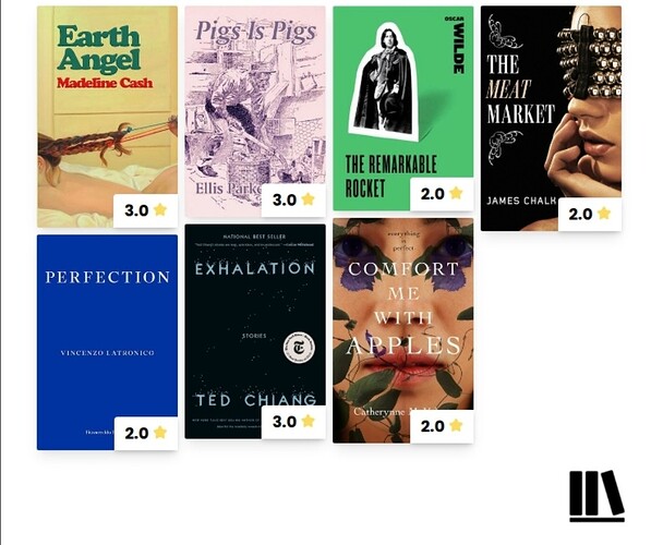 Screenshot_20250501_214412_Chrome~2