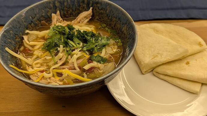 PXL_20240825_124615282.PORTRAIT