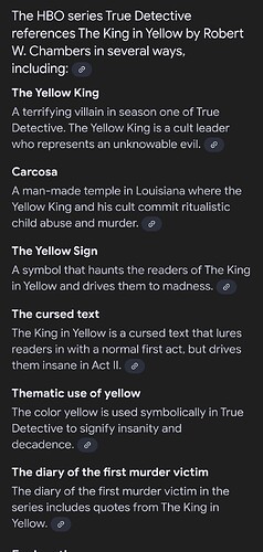 Screenshot_20250120_133644_Chrome