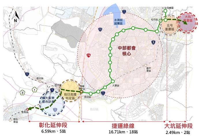 424825709_716092883947421_276719163321110481_n