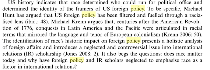 Screenshot from 2020-05-19 18-35-29