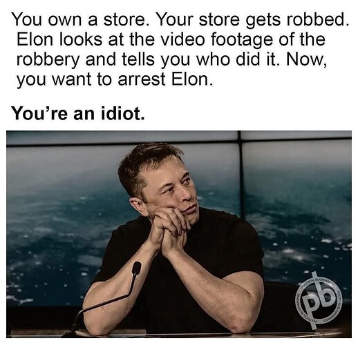 FB_IMG_1739546031457