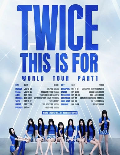 1749395867352-e3708437e07642079d59da9b8aed5c62-800x1027