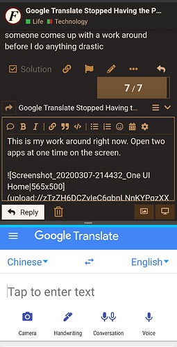 Screenshot_20200307-214631_Translate