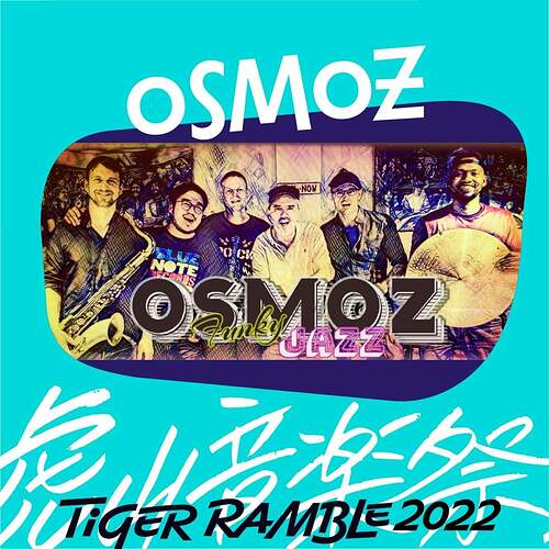 FB_IMG_1670390418158