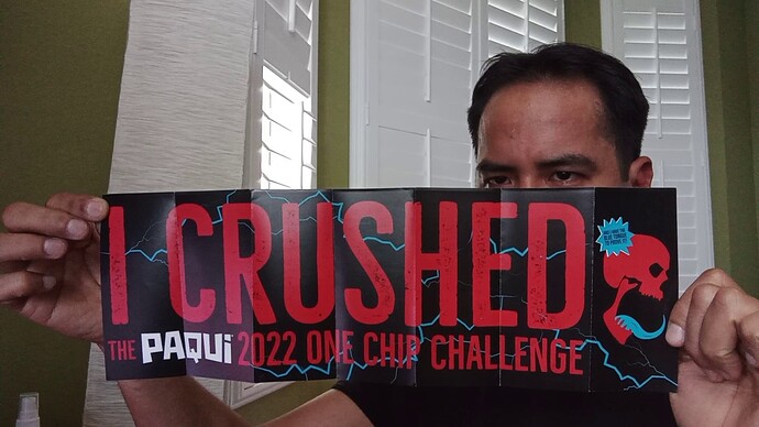 vlcsnap-2025-06-01-18h29m47s708