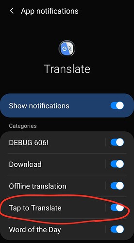 Screenshot_20200308-095953_Settings