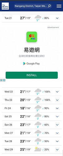 Screenshot_20200420-193940_Chrome