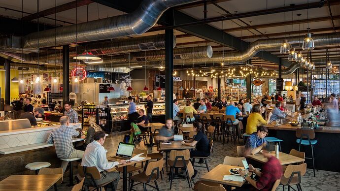 The-Denver-Central-Market