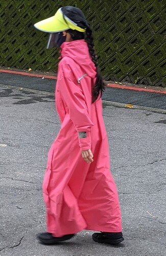 PXL_20211018_231950967