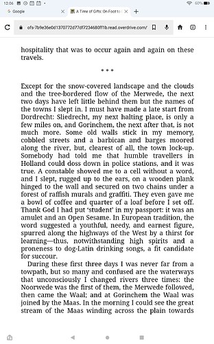 Screenshot_20250207-000617