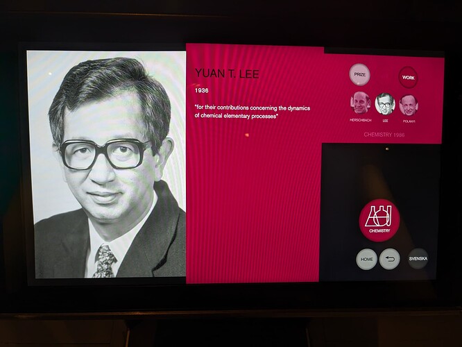 PXL_20230718_150049452