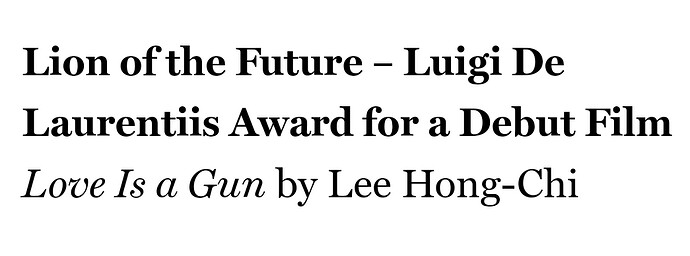 SmartSelect_20230910_101308_Chrome