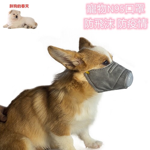 85c20e391f800d03aec59bf088bcc55f1