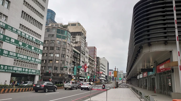 IMG_20230421_215410_470