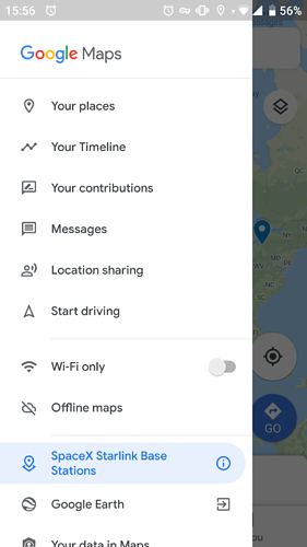 Screenshot_20190517-155649