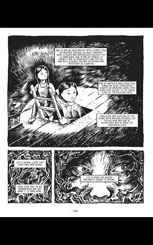 Screenshot_20250623-211221