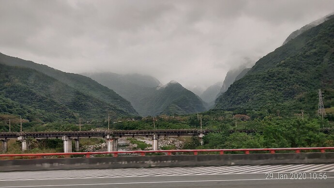 P_20200129_105612
