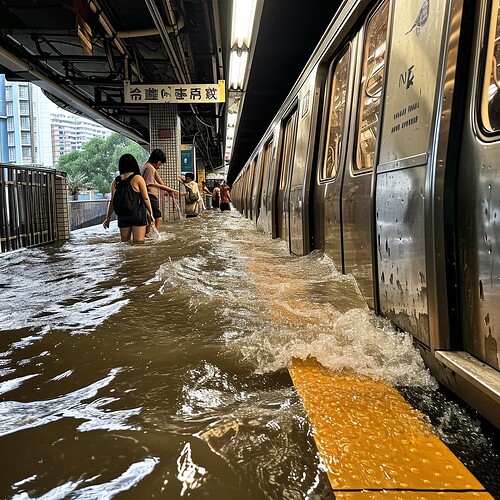 kurupted1_photo._taipei_mrt_subway_flooded_with_water._people_s_50c1ab45-a360-4386-8abf-43fba1a2044d