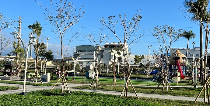 Screenshot 2023-01-14 at 09.00.59