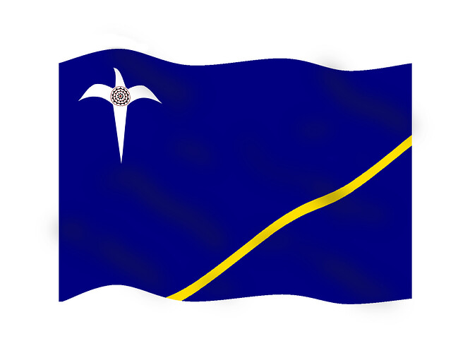 3d_formosan_flag_lily_mata_center