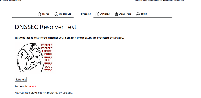 Screenshot 2023-08-30 202729