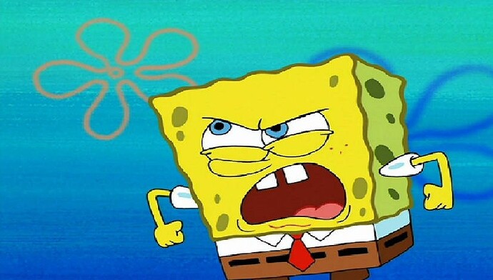 angry_spongebob_hate_meme_template_by_daniysusamigos_dff2g7z-414w-2x~2