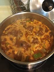 jambalaya 07