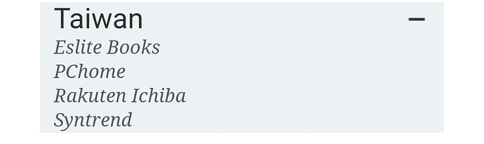 Screenshot_20200506-211122_Chrome