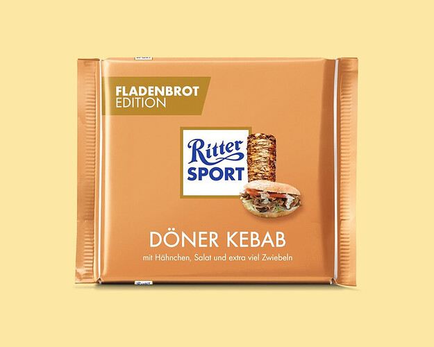 220127_RS_Jan_Fakesorte_Eklige_blog_Doener