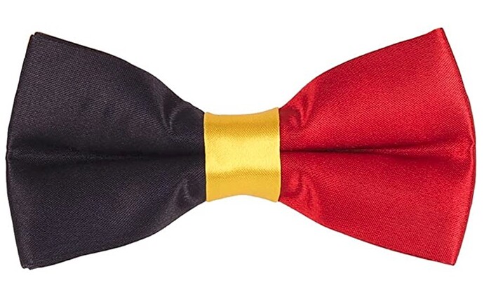 Screenshot 2021-10-19 at 20.37.13