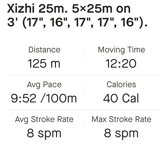 Screenshot_20240322_204705_Strava