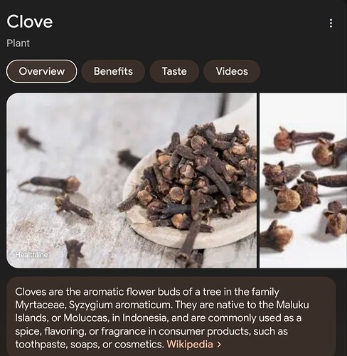 share_5247089379962507396-01