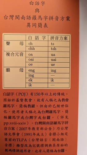 PXL_20230627_120407268