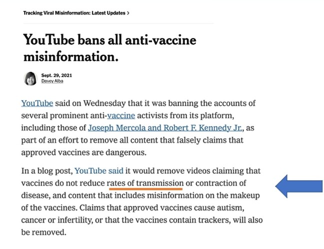 Screenshot_20230105_132952_Brave