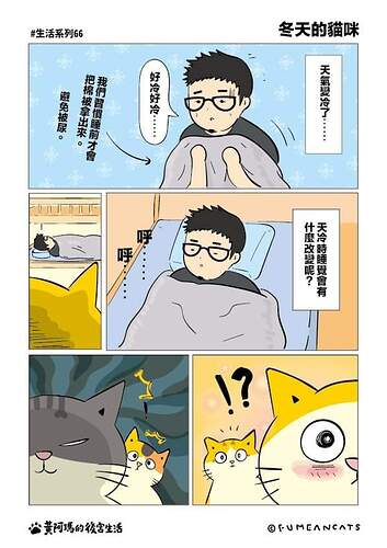 FB_IMG_1610629542246