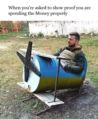 FB_IMG_1739546271561