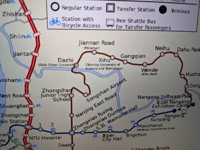 signal-2024-06-30-055857