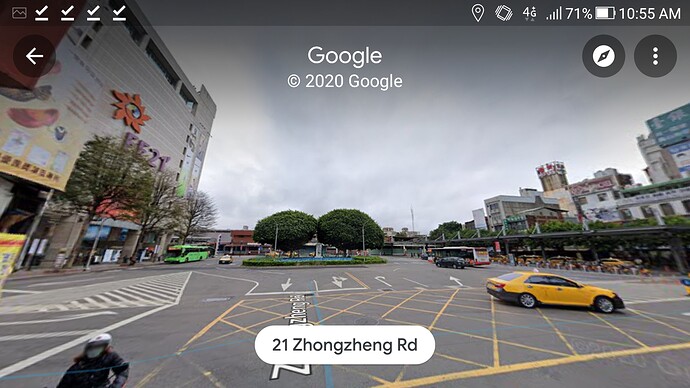 Screenshot_20200920-105514