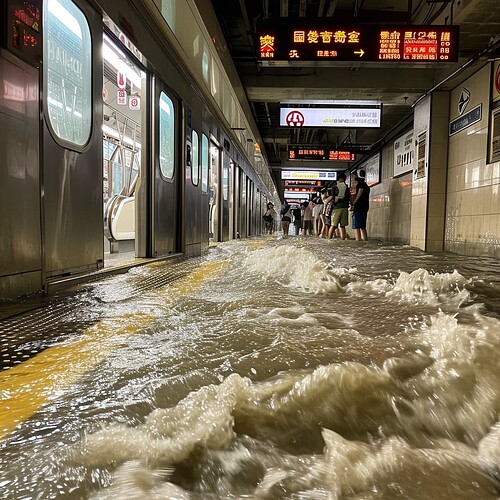 kurupted1_photo._taipei_mrt_subway_flooded_with_water._people_s_b0cf8d4e-8992-46bd-8096-cb8725aa6bbe