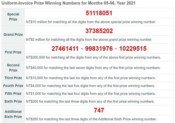 962x677_213717796816