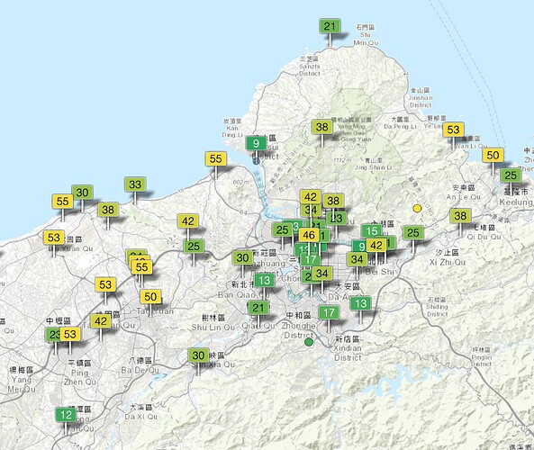 Screenshot 2023-06-29 at 8.02.12 AM